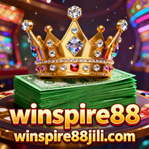winspire88