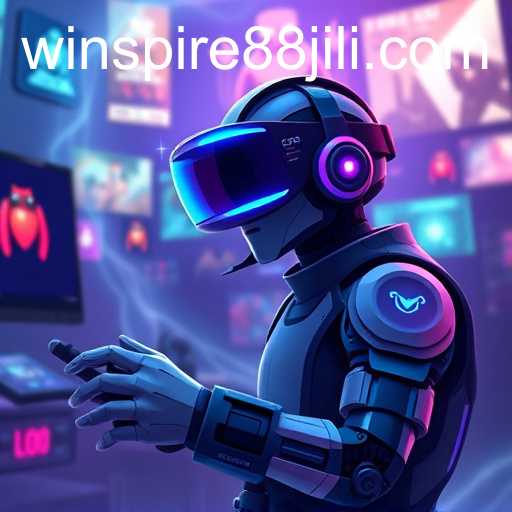 Navigating the Future of Online Gaming