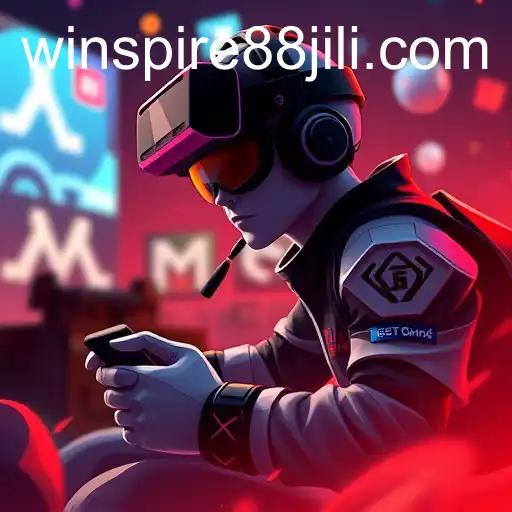 Gaming Evolution in the Digital World