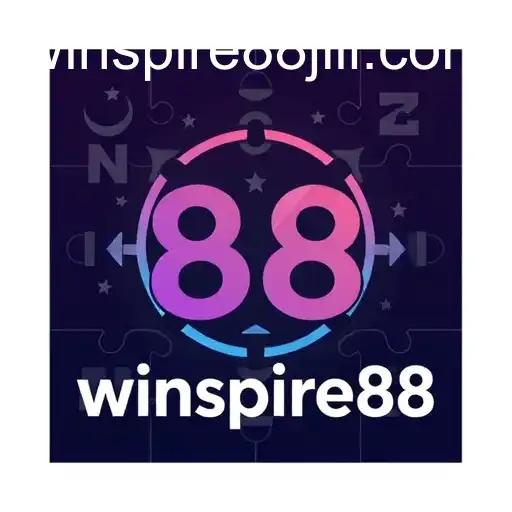 Exploring the Engaging World of Puzzle Games at Winspire88