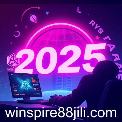 Winspire88 Revolutionizes Online Gaming Experience