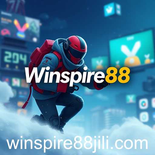 The Rise of Winspire88 in Gaming