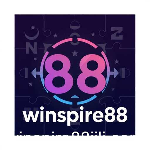 Winspire88: The Evolution in the Gaming World